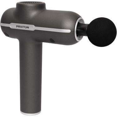 Logotrade corporate gifts photo of: Prixton MGF80 Synergy massage gun 