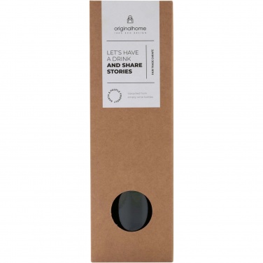 Logotrade promotional gift picture of: Originalhome 750 ml water carafe