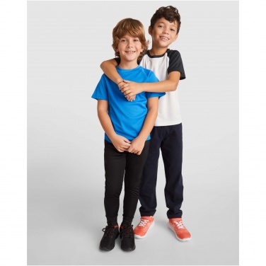 Logotrade promotional product picture of: Argos kids trousers