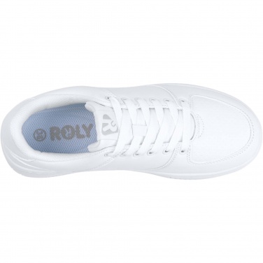Logo trade promotional gifts picture of: Baylor unisex trainers