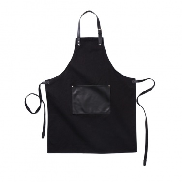 Logotrade promotional gifts photo of: VINGA Casbas Apron