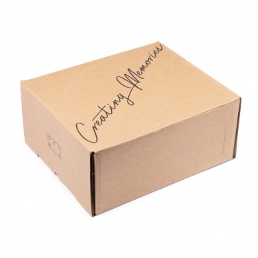 Logotrade promotional merchandise picture of: VINGA Monte enameled cast iron pot 5.5L