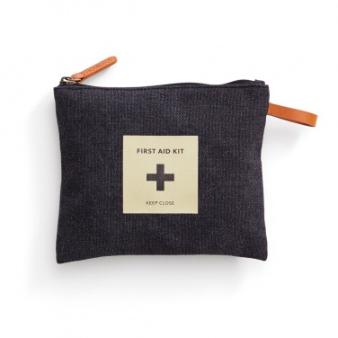 Logotrade business gifts photo of: VINGA Asado First Aid Kit
