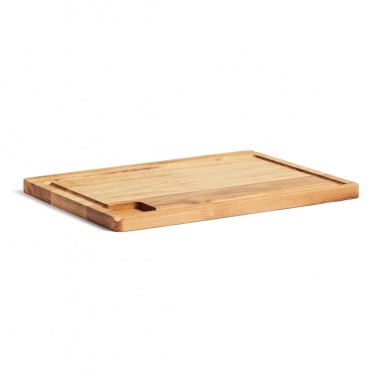Logo trade corporate gifts picture of: VINGA Buscot Utility Cutting Board