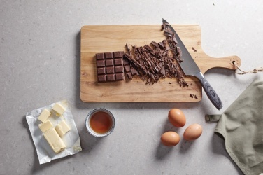 Logotrade advertising product image of: VINGA Buscot Rectangular Serving Board