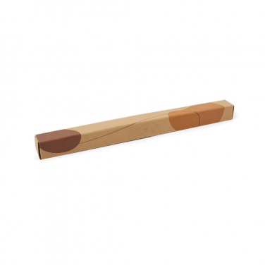 Logo trade promotional giveaways image of: VINGA Cooking tong