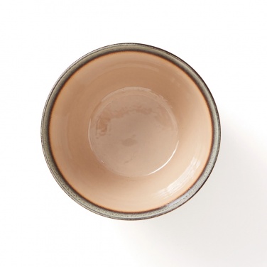 Logotrade promotional product image of: VINGA Nomimono bowl, 21 cm