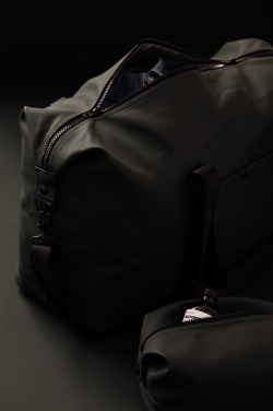 Logotrade promotional merchandise image of: VINGA Baltimore Weekendbag