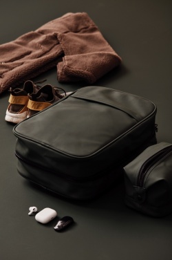 Logotrade promotional item image of: VINGA Baltimore Travel Backpack