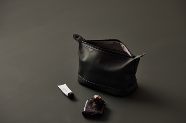 Logo trade promotional items image of: VINGA Baltimore Wash Bag