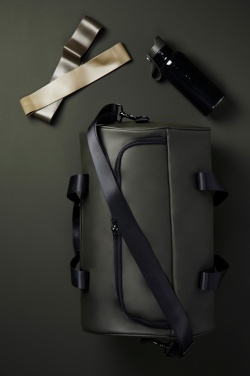 Logotrade corporate gift picture of: VINGA Baltimore Sporter