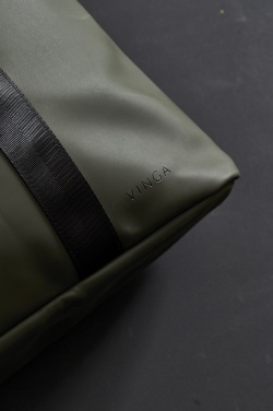 Logotrade corporate gift image of: VINGA Baltimore tote bag