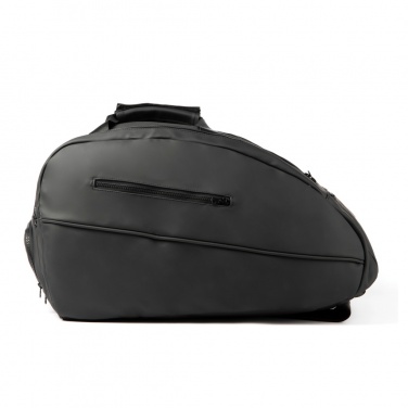 Logotrade advertising products photo of: VINGA Baltimore gym backpack