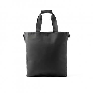 Logotrade promotional product image of: VINGA Baltimore office tote