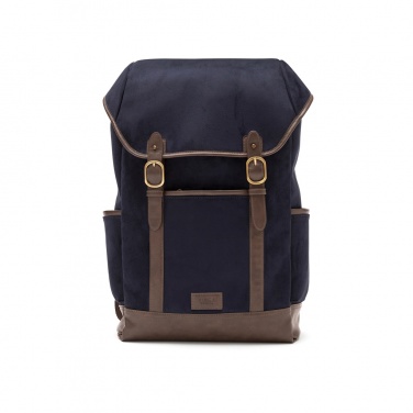 Logotrade promotional gift image of: VINGA Hunton backpack