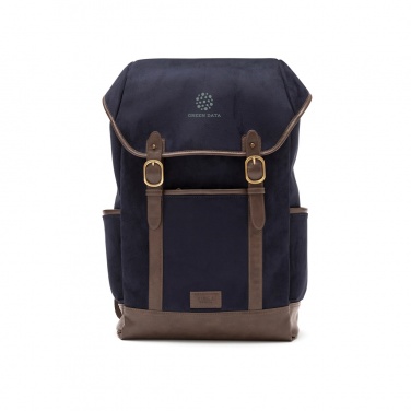Logotrade business gifts photo of: VINGA Hunton backpack
