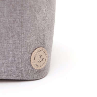 Logotrade promotional merchandise photo of: VINGA Sortino Cooler grande