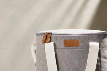 Logo trade advertising products picture of: VINGA Sortino Cooler grande