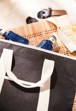 Logotrade business gift image of: VINGA Sortino tote cooler