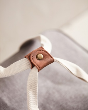 Logo trade promotional products image of: VINGA Sortino City cooler