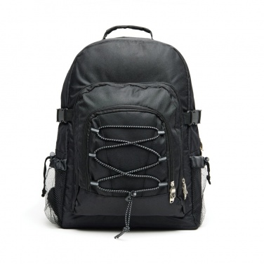 Logotrade business gift image of: VINGA Parks cooler backpack