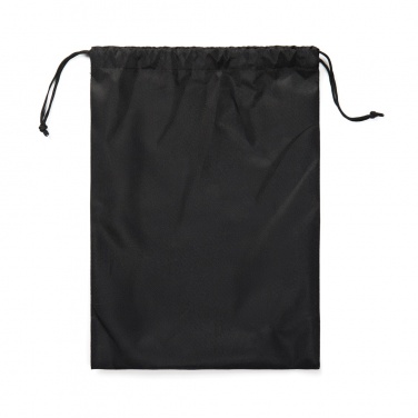 Logotrade promotional merchandise image of: VINGA Vici Outdoor Pan