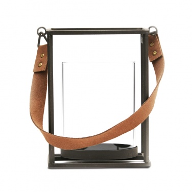 Logotrade corporate gift picture of: VINGA Montreux lantern