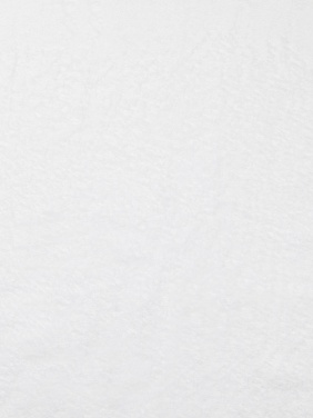 Logo trade advertising product photo of: VINGA Birch towels 70x140