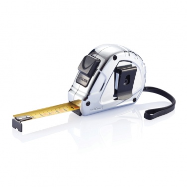 Logotrade promotional merchandise photo of: Economic auto stop - 3m/16mm
