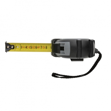 Logo trade promotional items picture of: RCS recycled plastic Grip 5M/19mm tape
