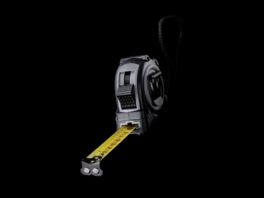 Logo trade promotional giveaway photo of: RCS recycled plastic Grip 5M/19mm tape