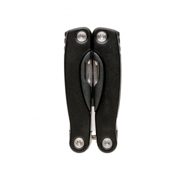 Logotrade promotional gift image of: Fix multitool