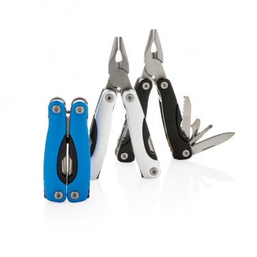 Logotrade promotional gift image of: Mini Fix multitool