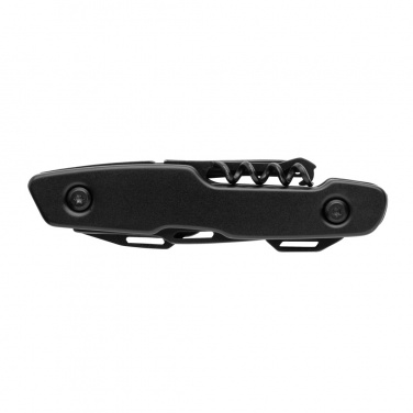 Logotrade corporate gifts photo of: Gear X multifunctional knife