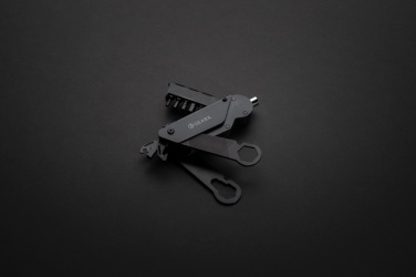 Logotrade business gift image of: Gear X bicycle tool