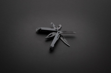 Logo trade promotional giveaway photo of: Gear X plier multitool