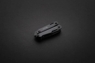 Logo trade promotional giveaway photo of: Gear X plier multitool