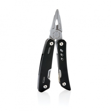 Logotrade promotional item image of: Solid multitool