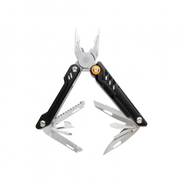 Logo trade promotional items image of: Excalibur tool and plier
