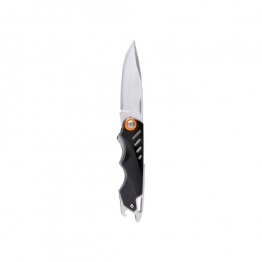Logo trade promotional item photo of: Excalibur knife