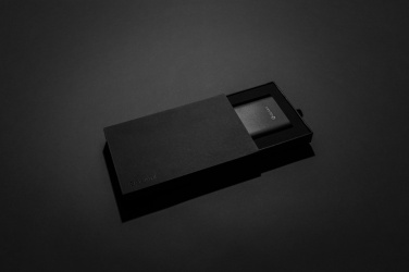 Logo trade promotional item photo of: Gear X 31 in 1 precision screwdriver set