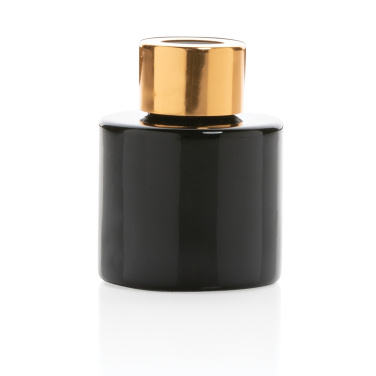 Logo trade promotional gifts image of: Ukiyo deluxe fragrance sticks