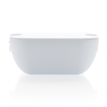 Logotrade corporate gifts photo of: PP lunchbox square