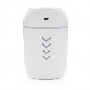 Logotrade promotional gift picture of: UV-C humidifier