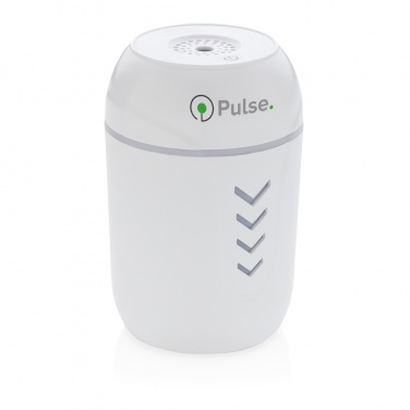 Logotrade promotional gifts photo of: UV-C humidifier