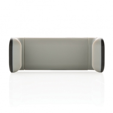 Logotrade promotional giveaway picture of: 360 car phone holder