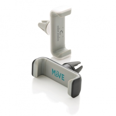 Logotrade promotional gift image of: 360 car phone holder