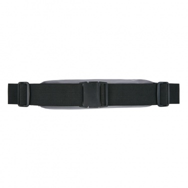 Logo trade corporate gifts image of: Universal sport belt