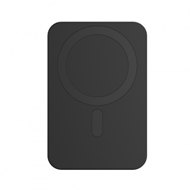 Logo trade advertising product photo of: Urban Vitamin Compton  RCS plastic/alu 10.000 mah powerbank