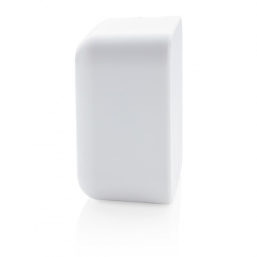 Logotrade promotional gift picture of: 3W antimicrobial wireless speaker